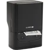 Olympia Pm 220 Etikettendrucker