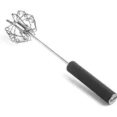 Ibili Rotierender Schneebesen 25 cm
