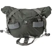 Acepac Lenkertasche MKIII