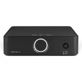 Usorteret Atom DAC 2