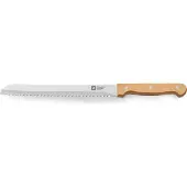 Richardson Sheffield Bmesser Artisan Edel 23 cm