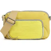 Fredsbruder My Happy Season Crossbag