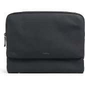 Bellroy Laptop Caddy 14 - 14-Zoll-Laptoptasche mit Taschen