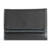 Mywalit Geldbörse Leder 13 cm