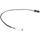 PowUnity BikeTrax Locator, Bosch GEN4 Smart, 4G