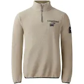 Dare 2b Fleece Affinity