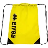 Errea Rucksack Luis