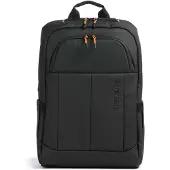 Travelite Rucksack Briize Backpack M SCHWARZ Größe: M