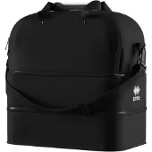 Errea Tasche 3.0