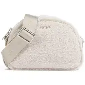 HUGO Bel 2.0 10275803 Tasche