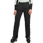 Schöffel Damen Hose Pants Style Skayra WMS