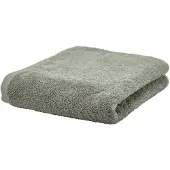 Aquanova Badehandtuch London Thyme (70 x 130 cm)