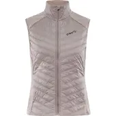 Craft Daunenweste Damen ADV Essence