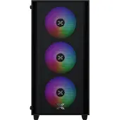 Captiva Advanced Gaming R95-873
