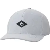Rip Curl Vaporcool Diamond Flexfit Kappe