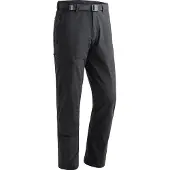 Maier Sports Wanderhose Nil Winter