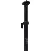 Xlc Sp-s13 120 Mm Teleskop-sattelstütze