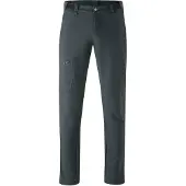 Maier Sports Herren Hose Foidit M (kurz)