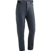Maier Sports Foidit M Hosen