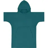 Normani Kinder Mikrofaser Badeponcho Luquillo - 9649