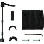 Tacx garmin verbindungsset