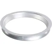 Falcon Eyes Adapterring DBBRO Broncolour 13 cm