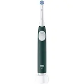 Oral-B Ios2.1c9.0 Elektrische Zahnbürste