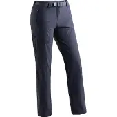 Maier Sports Damen Hose Lulaka Winter (lang)