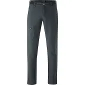Maier Sports Foidit Men graphite (M10949) 30