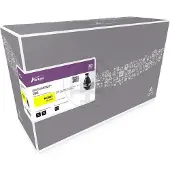 Astar AS20230 OKI MC853 Toner YELLOW - Tonereinheit - Yellow