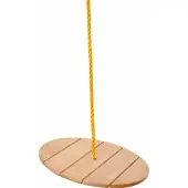 Super Merchant land Swing Board