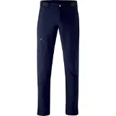 Maier Sports Foidit M Hosen