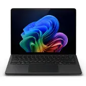 Microsoft Surface Laptop 7 , Intel Core Ultra 5, 35 cm (13.8"), 2304 x 1536 Pixel, 16 GB, 256 GB, Windows 11 Pro