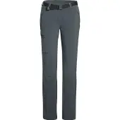 Maier Sports Rechberg Therm Hosen