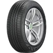 AUSTONE So car-tyres SP-802 ( 215/55 R17 94V )