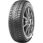 Kumho Winterreifen motorcycle-tyres WinterCraft WP51 ( 225/60 R16 102V XL )