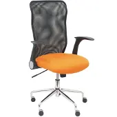 Piqueras Y Crespo Minaya Bali308 Bürostuhl