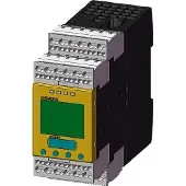 Siemens SIEM Sicherheitsschaltgerät