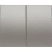 Legrand WIPPE SERIEN TITAN (771412 GALEA TI)