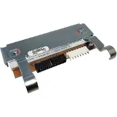 Honeywell 1-040083-900, PX4i, Wärmeübertragung