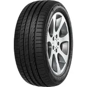 Imperial Collection Imperial So car-tyres Ecosport 2 ( 285/35 R20 104Y XL )