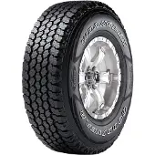 Goodyear 265/60R18 110T Wrangler At Adventure Sl