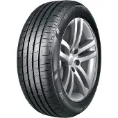 Sonstige Verlage Ottima Plus 225/40 R18 92W XL Sommerreifen