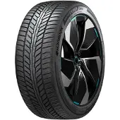 Hankook Winterreifen iON i*cept SUV IW01A 235/55R19 105V XL