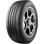 Maxtrek Sommerreifen motorcycle-tyres Sierra S6 ( 265/45 ZR21 104W )