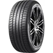 Triangle EffeXSport TH202 255/50 R19 107Y XL Sommerreifen