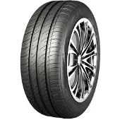 Nankang 1x Econex NA-1 Sommerreifen 195/65 R15 91V Reifen