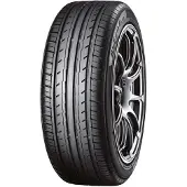 Yokohama Sommerreifen motorcycle-tyres BluEarth-ES (ES32) ( 205/55 R16 91V BluEarth )