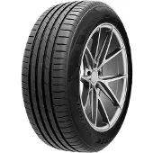 Maxtrek So car-tyres MAXIMUS M2 ( 215/55 R16 97V XL )