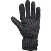 Massi Windtex 100% Handschuhe